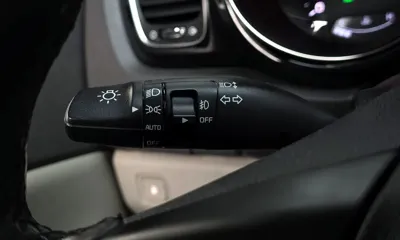 Kia Canival 2018, 100133 км, за 8940.39 USD - фото 17