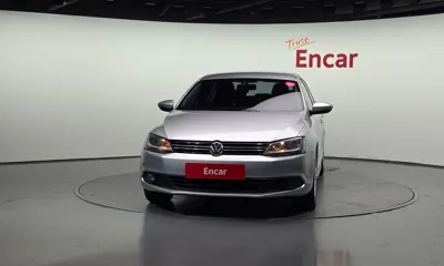 Volkswagen Jetta 2013, 249900 км, за 1820.19 USD