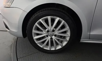 Volkswagen Jetta 2013, 249900 км, за 1820.19 USD