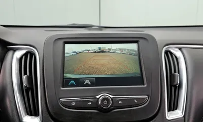 ChevroletGMDaewoo Malibu 2018, 26564 км, за 7201.85 USD - фото 14