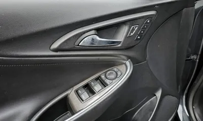 ChevroletGMDaewoo Malibu 2018, 26564 км, за 7201.85 USD - фото 17