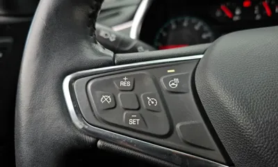 ChevroletGMDaewoo Malibu 2018, 26564 км, за 7201.85 USD - фото 18