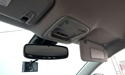 ChevroletGMDaewoo Malibu 2018, 26564 км, за 7201.85 USD - фото 20