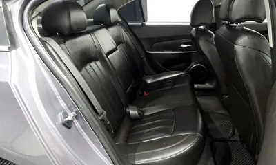 ChevroletGMDaewoo Cruze 2012, 91499 км, за 1975.55 USD - фото 12