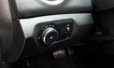 ChevroletGMDaewoo Cruze 2012, 91499 км, за 1975.55 USD - фото 18