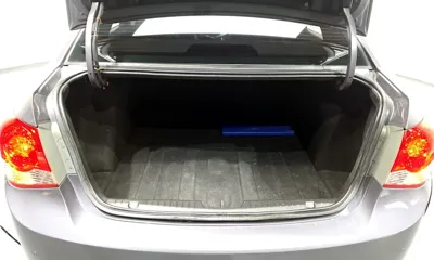 ChevroletGMDaewoo Cruze 2012, 91499 км, за 1975.55 USD - фото 20