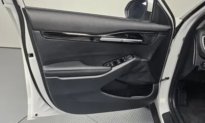 Kia Seltos 2025, 11178 км, за 17001.44 USD - фото 24