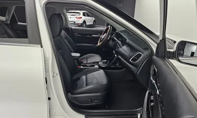 Kia Seltos 2025, 11178 км, за 17001.44 USD - фото 26