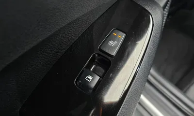 Kia Seltos 2025, 11178 км, за 17001.44 USD - фото 28