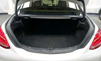 Mercedes-Benz C-Class 2016, 95488 км, за 8262.83 USD - фото 20