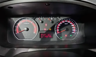 KG_Mobility_Ssangyong KORANDO 2018, 115219 км, за 6897 USD - фото 8