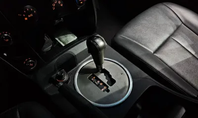KG_Mobility_Ssangyong KORANDO 2018, 115219 км, за 6897 USD - фото 9