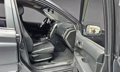 KG_Mobility_Ssangyong KORANDO 2018, 115219 км, за 6897 USD - фото 10