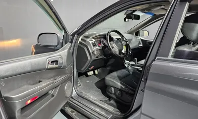 KG_Mobility_Ssangyong KORANDO 2018, 115219 км, за 6897 USD - фото 11