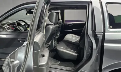 KG_Mobility_Ssangyong KORANDO 2018, 115219 км, за 6897 USD - фото 12