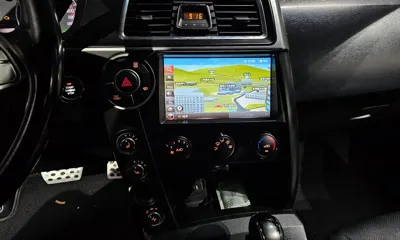 KG_Mobility_Ssangyong KORANDO 2018, 115219 км, за 6897 USD - фото 14