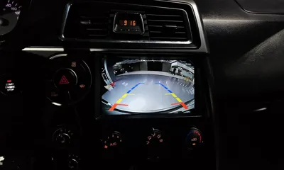 KG_Mobility_Ssangyong KORANDO 2018, 115219 км, за 6897 USD - фото 15
