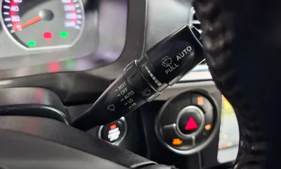 KG_Mobility_Ssangyong KORANDO 2018, 115219 км, за 6897 USD - фото 16