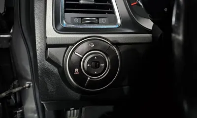 KG_Mobility_Ssangyong KORANDO 2018, 115219 км, за 6897 USD - фото 17