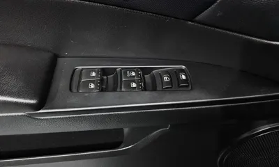 KG_Mobility_Ssangyong KORANDO 2018, 115219 км, за 6897 USD - фото 18