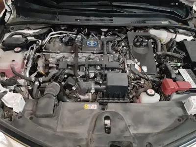 Toyota Corolla 2022, 33300 км, за 9829.12 USD - фото 16