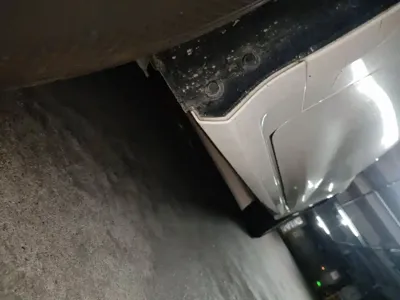 Toyota Corolla 2022, 33300 км, за 9829.12 USD - фото 20