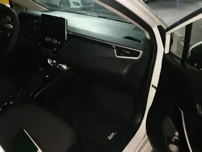 Toyota Corolla 2022, 33300 км, за 9829.12 USD - фото 21