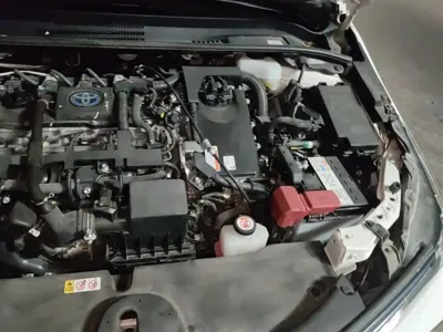 Toyota Corolla 2022, 33300 км, за 9829.12 USD - фото 23