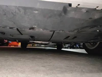 Toyota Corolla 2022, 33300 км, за 9829.12 USD - фото 24