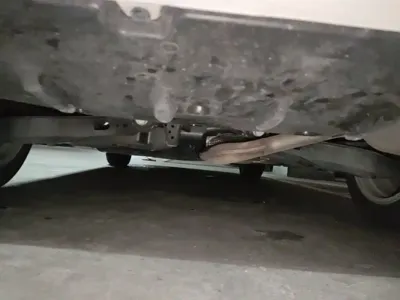 Toyota Corolla 2022, 33300 км, за 9829.12 USD - фото 25