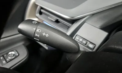 Toyota Prius 2024, 11661 км, за 22968.36 USD - фото 19