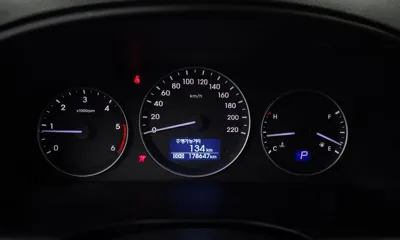 Hyundai Starex 2020, 178647 км, за 7622.15 USD - фото 8