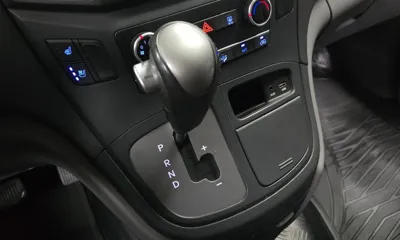 Hyundai Starex 2020, 178647 км, за 7622.15 USD - фото 9