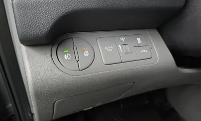 Hyundai Starex 2020, 178647 км, за 7622.15 USD - фото 16