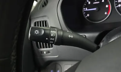 Hyundai Starex 2020, 178647 км, за 7622.15 USD - фото 19
