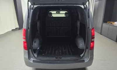 Hyundai Starex 2020, 178647 км, за 7622.15 USD - фото 20