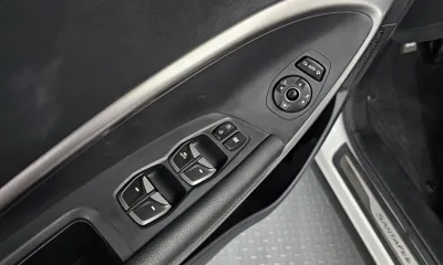 Hyundai Santafe 2015, 116818 км, за 6511.69 USD - фото 16
