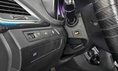 Hyundai Santafe 2015, 116818 км, за 6511.69 USD - фото 17