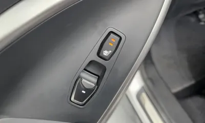 Hyundai Santafe 2015, 116818 км, за 6511.69 USD - фото 19