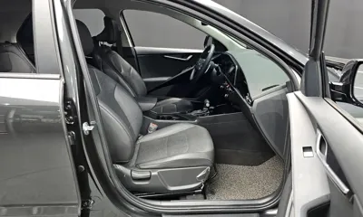 Kia Niro 2022, 101929 км, за 12994.86 USD - фото 11