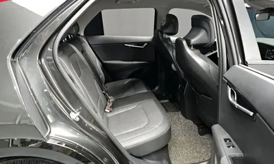 Kia Niro 2022, 101929 км, за 12994.86 USD - фото 12