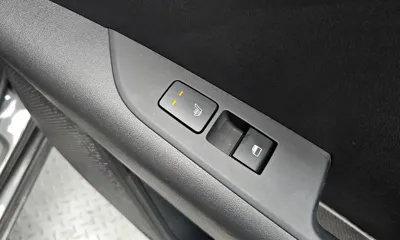 Kia Niro 2022, 101929 км, за 12994.86 USD - фото 17