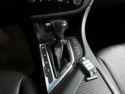 Kia K5 2015, 121828 км, за 4225.44 USD - фото 9