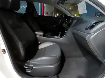 Kia K5 2015, 121828 км, за 4225.44 USD - фото 13