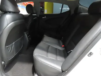 Kia K5 2015, 121828 км, за 4225.44 USD - фото 20