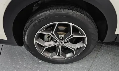 KG_Mobility_Ssangyong KORANDO 2022, 51967 км, за 12348.92 USD