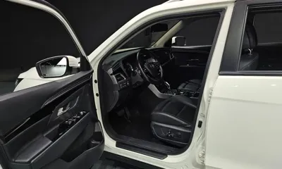 KG_Mobility_Ssangyong KORANDO 2022, 51967 км, за 12348.92 USD - фото 11