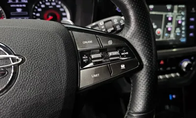 KG_Mobility_Ssangyong KORANDO 2022, 51967 км, за 12348.92 USD - фото 20