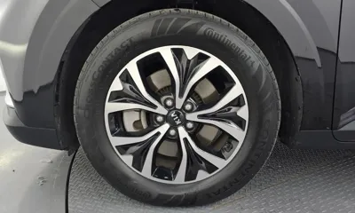 Kia Canival 2021, 93115 км, за 16385.86 USD