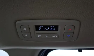 Kia Canival 2021, 93115 км, за 16385.86 USD - фото 19
